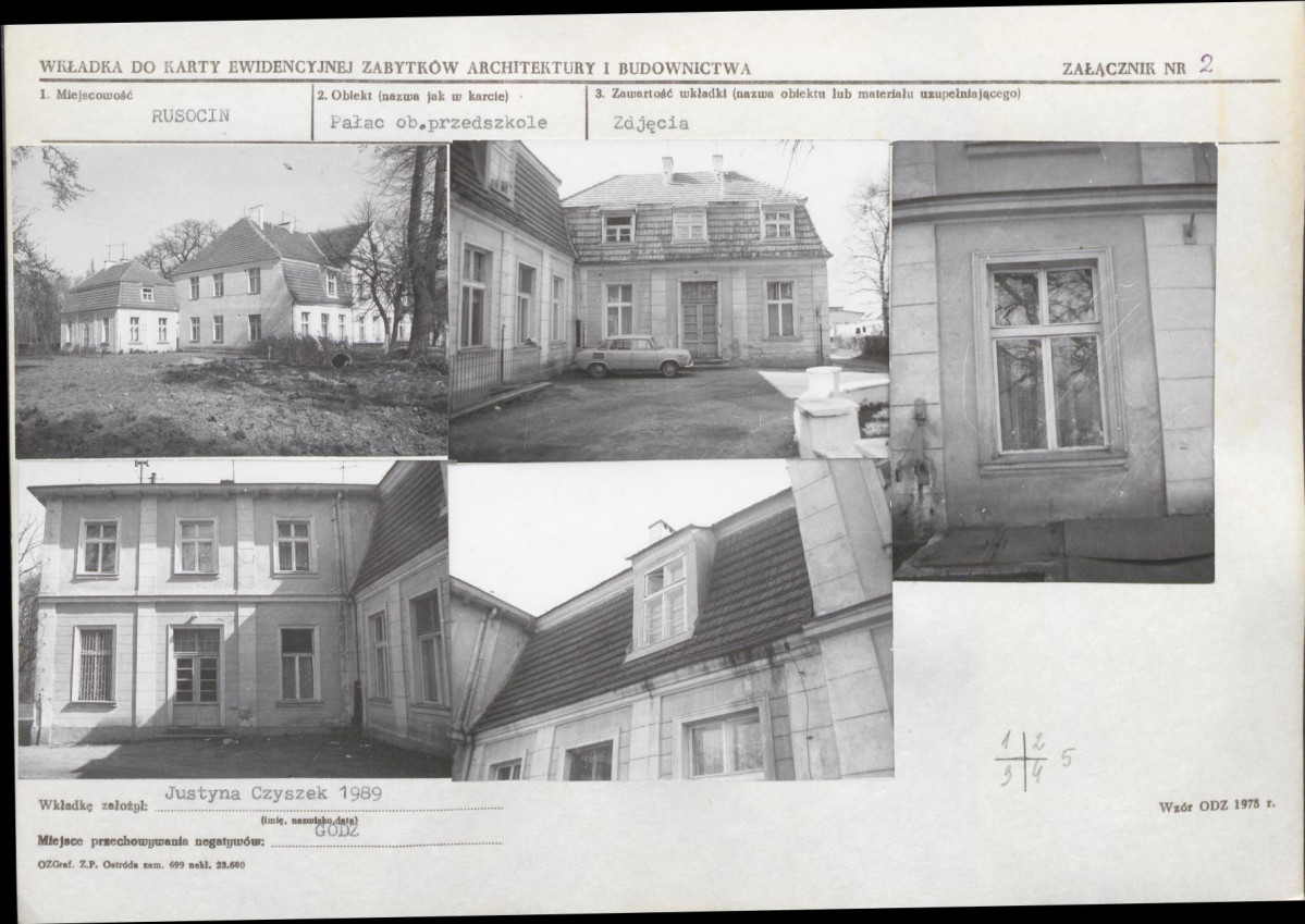 Karta biała, skan nr 7
