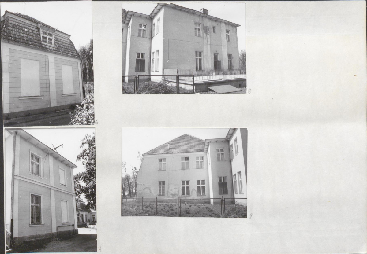 Karta biała, skan nr 8