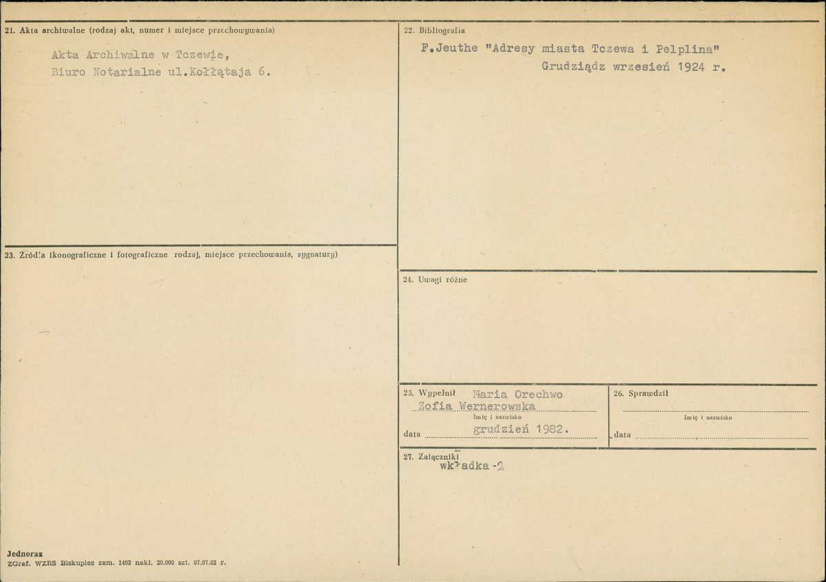 KB - Karta biała, skan nr 4