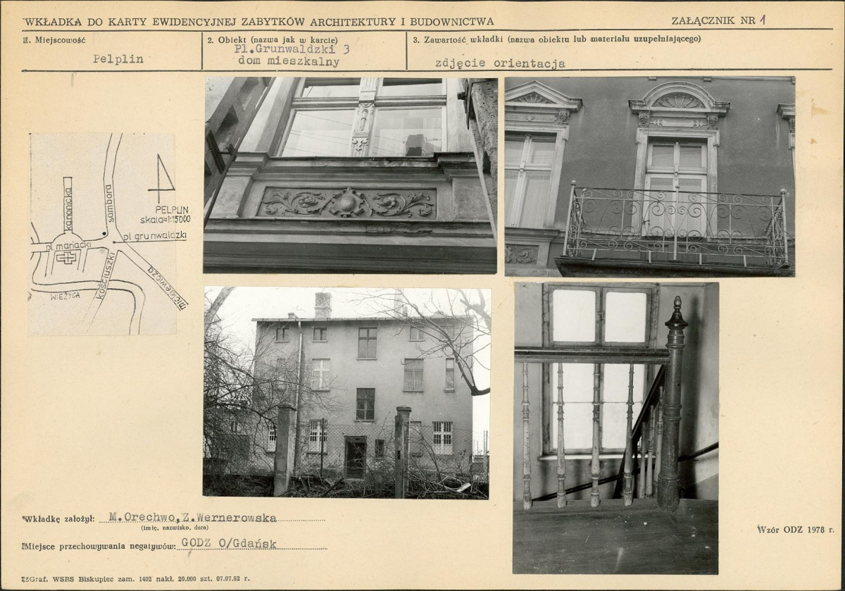 KB - Karta biała, skan nr 5