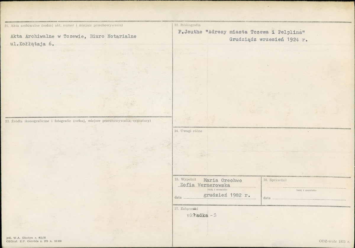 KB - Karta biała, skan nr 4