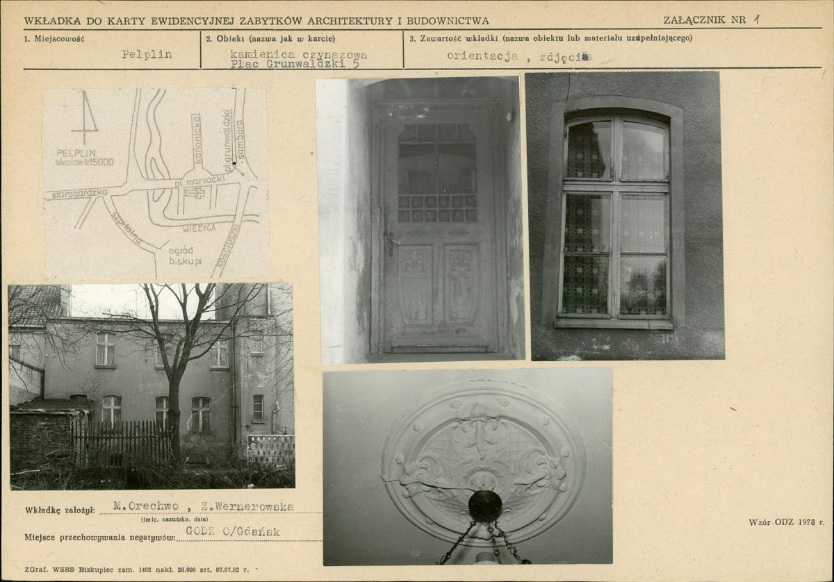 KB - Karta biała, skan nr 5