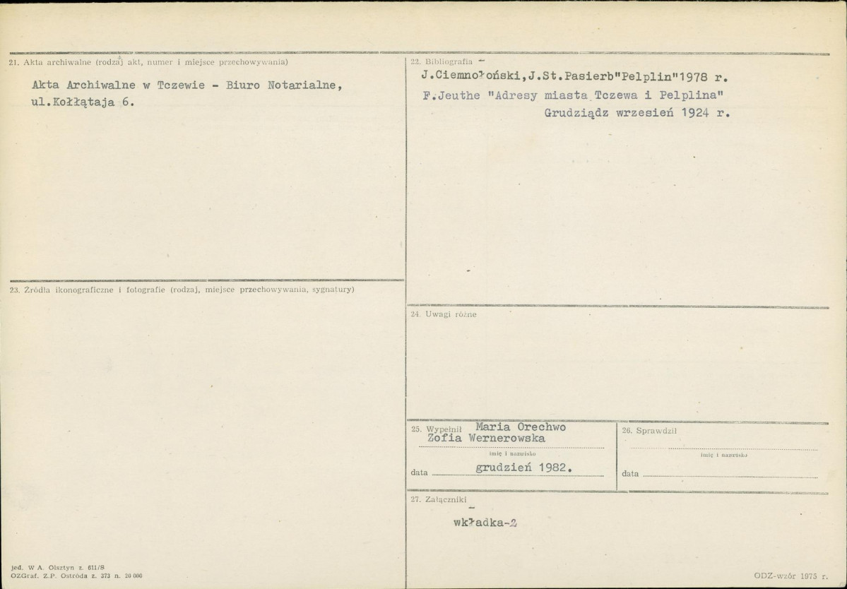 KB - Karta biała, skan nr 4