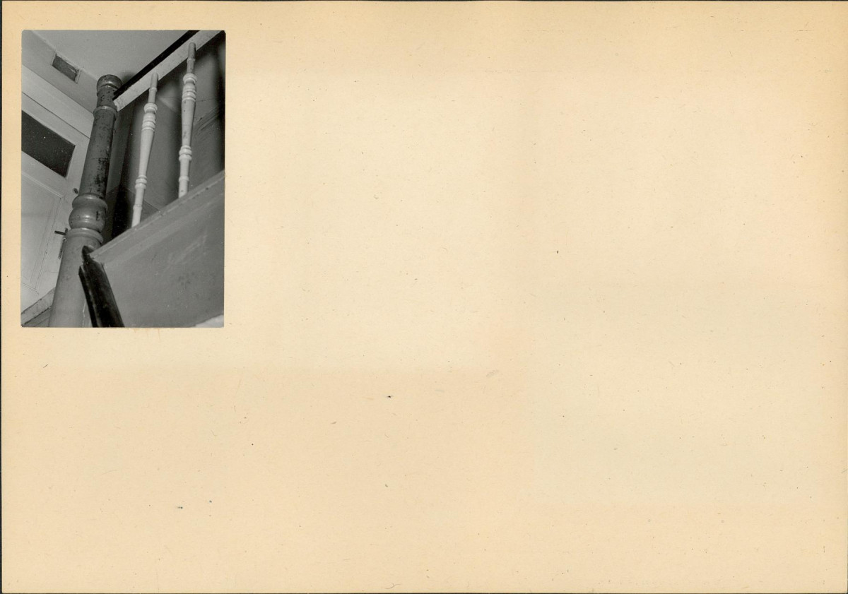 KB - Karta biała, skan nr 6