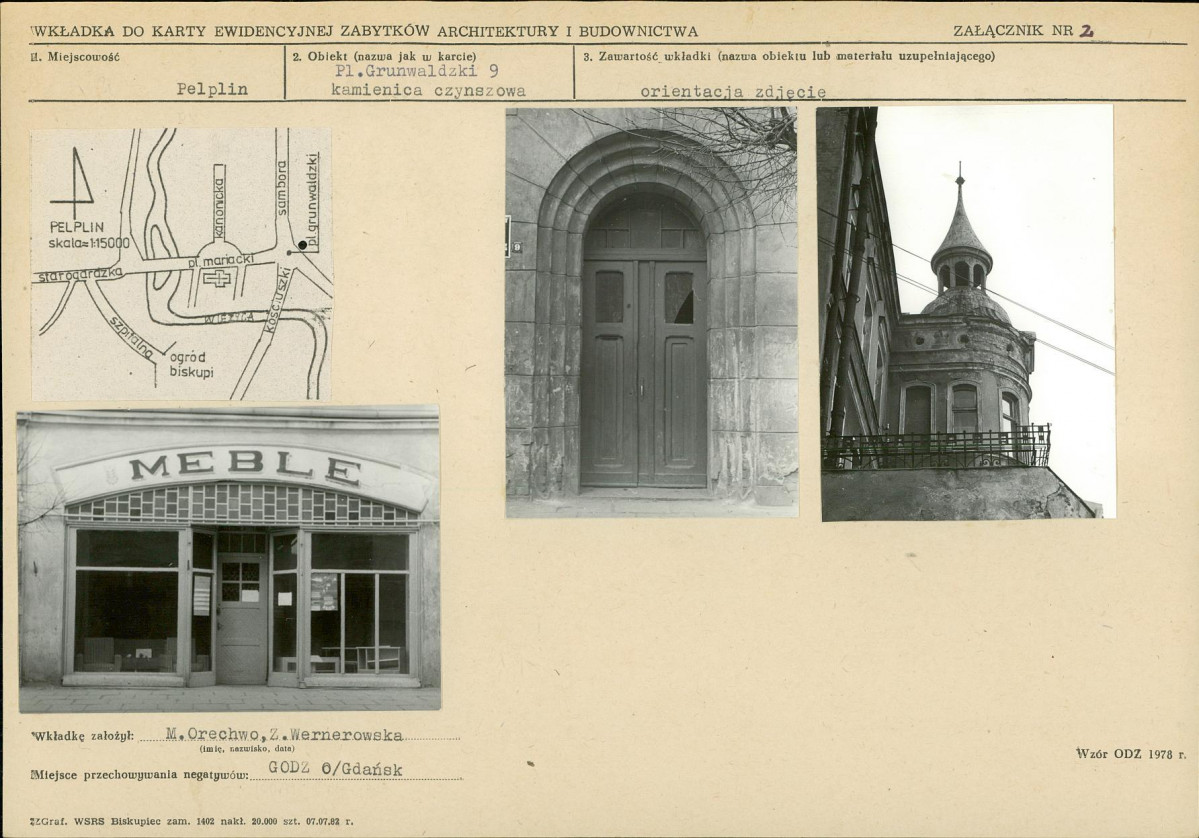 KB - Karta biała, skan nr 7