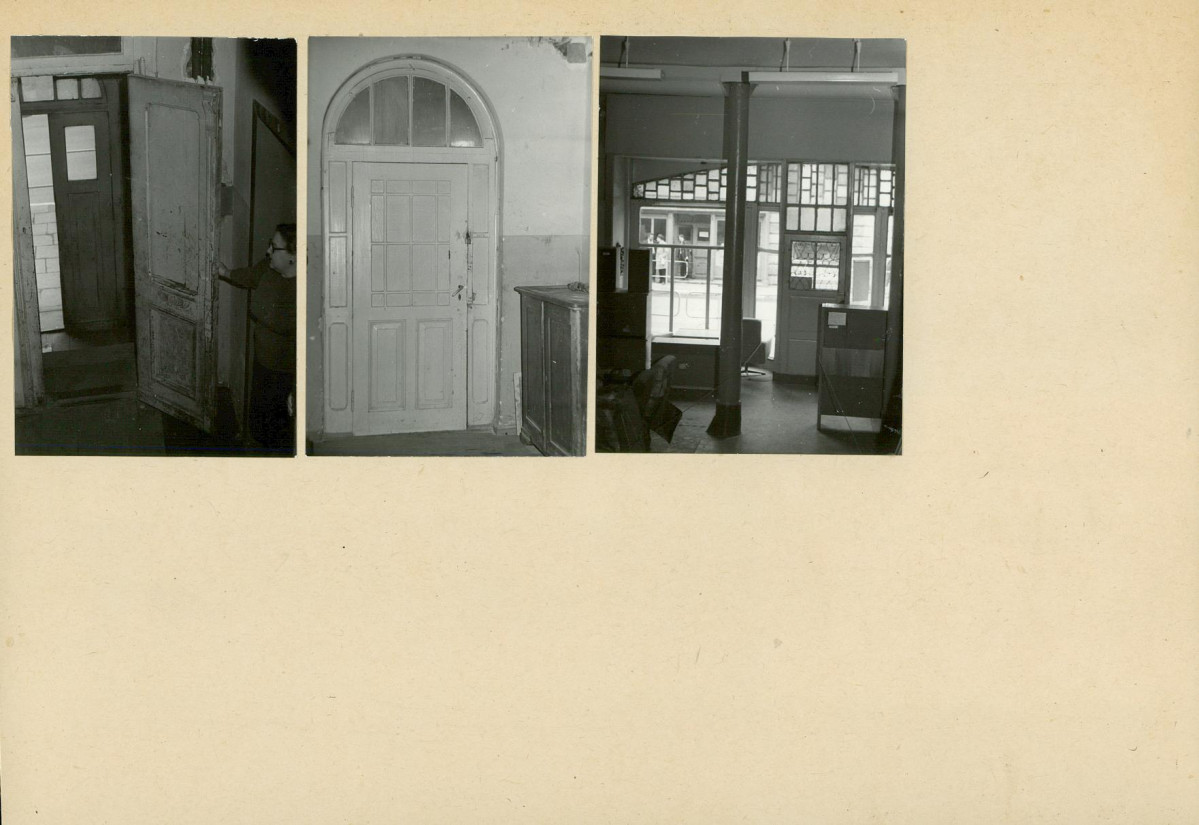 KB - Karta biała, skan nr 8