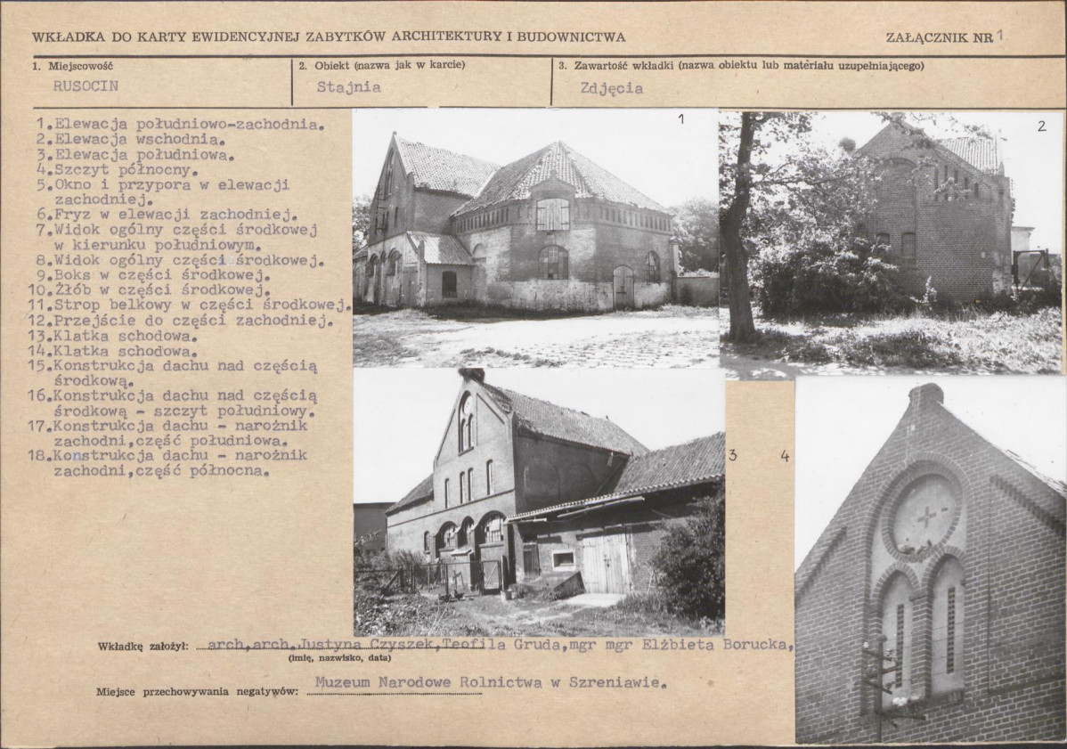 Karta biała, skan nr 5