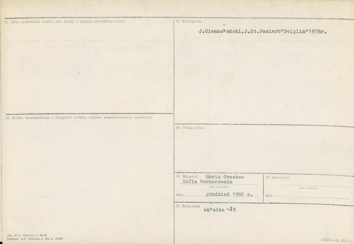 KB - Karta biała, skan nr 4