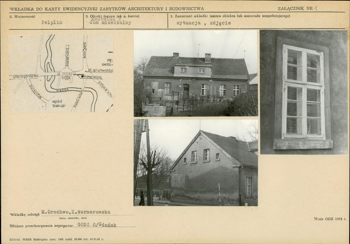 KB - Karta biała, skan nr 5