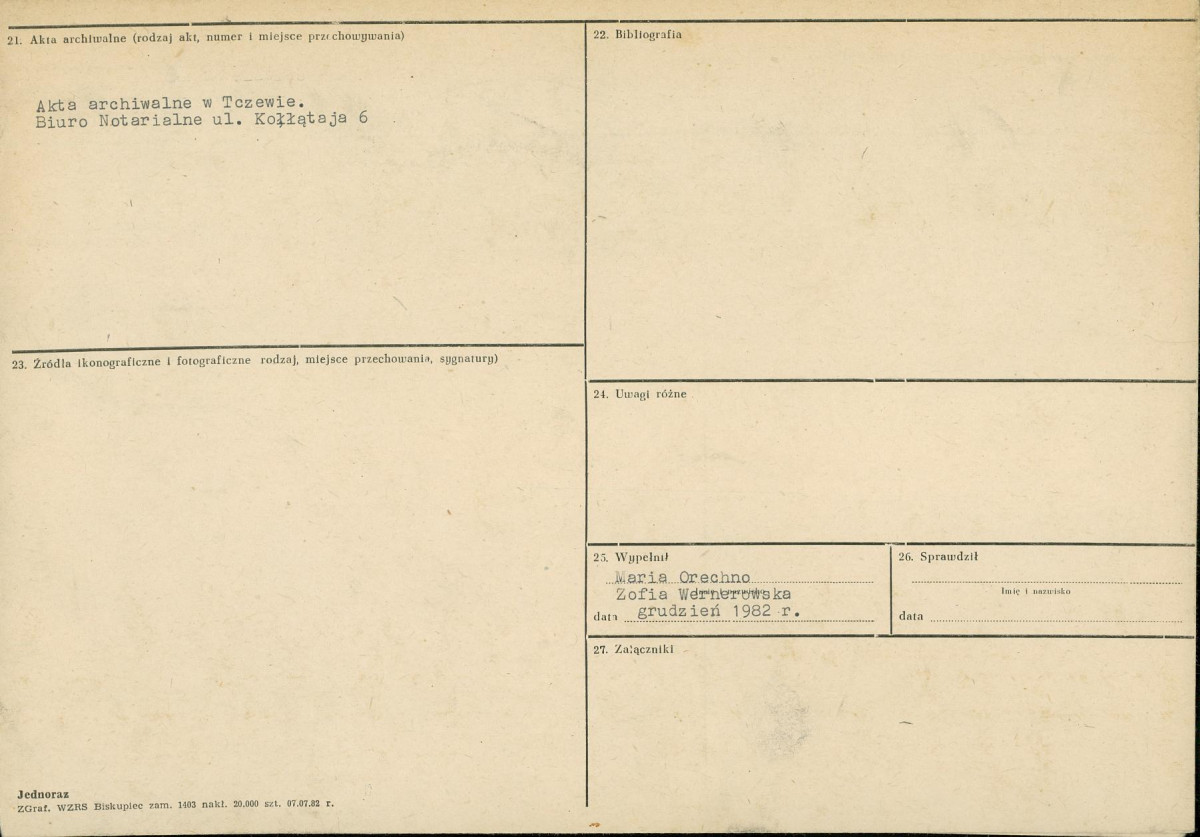 KB - Karta biała, skan nr 4