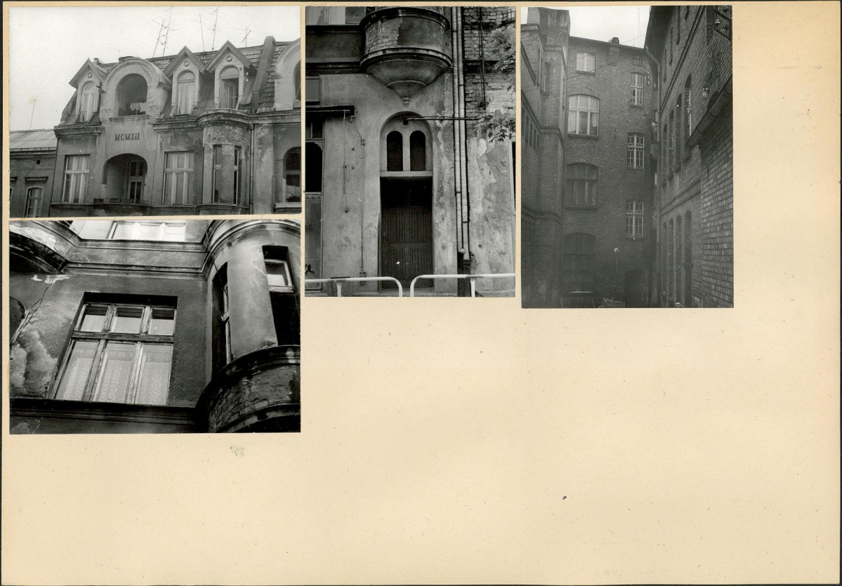 KB - Karta biała, skan nr 6