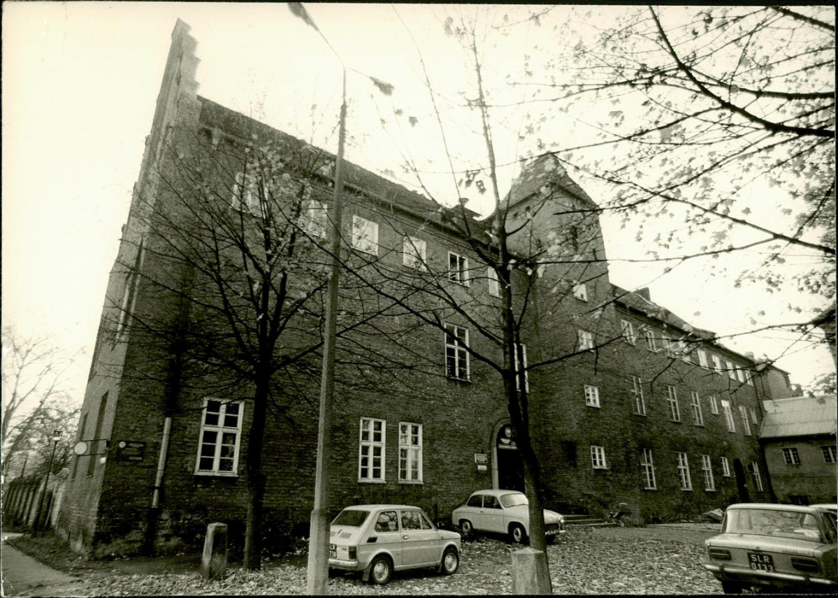 Karta biała, skan nr 6