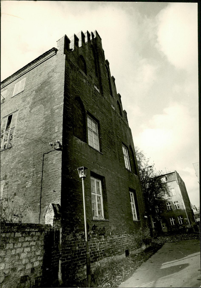 Karta biała, skan nr 8
