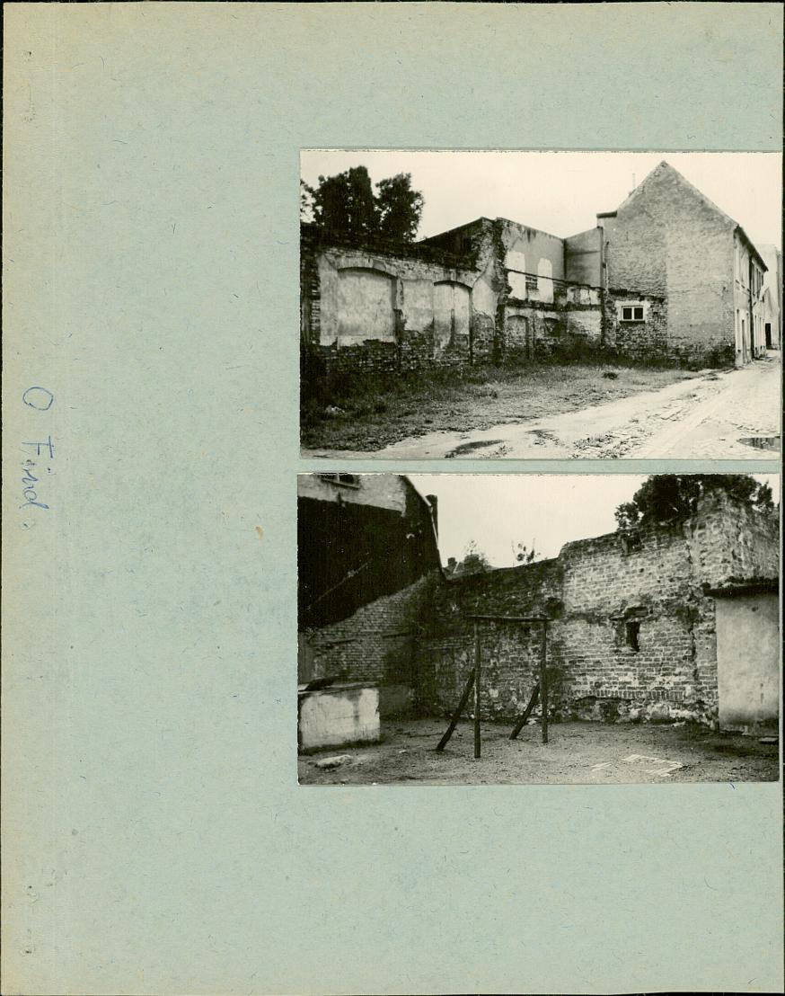 Karta zielona, skan nr 12