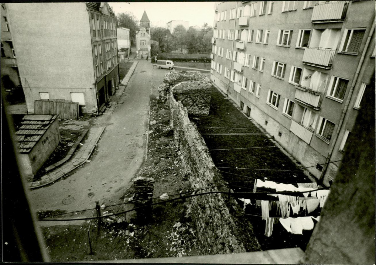 Karta biała, skan nr 11