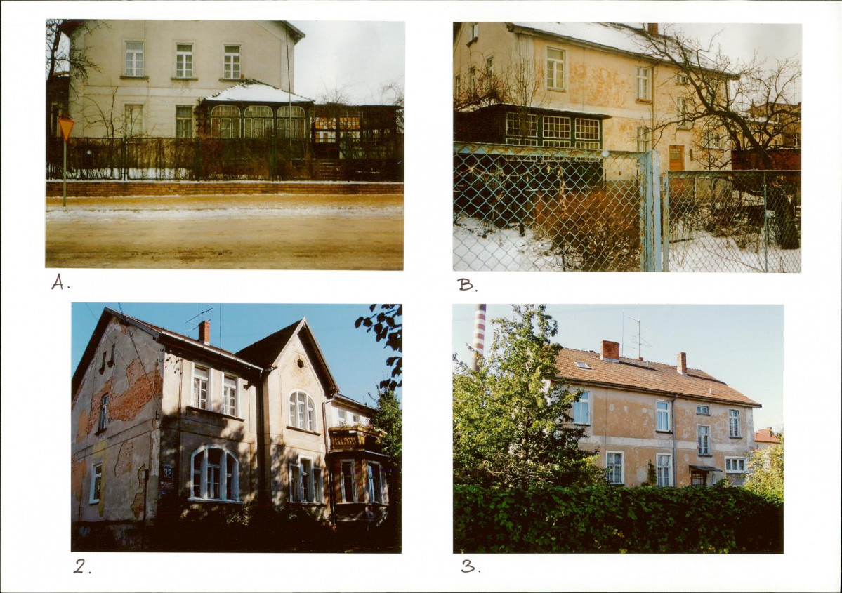 KB - Karta biała, skan nr 8