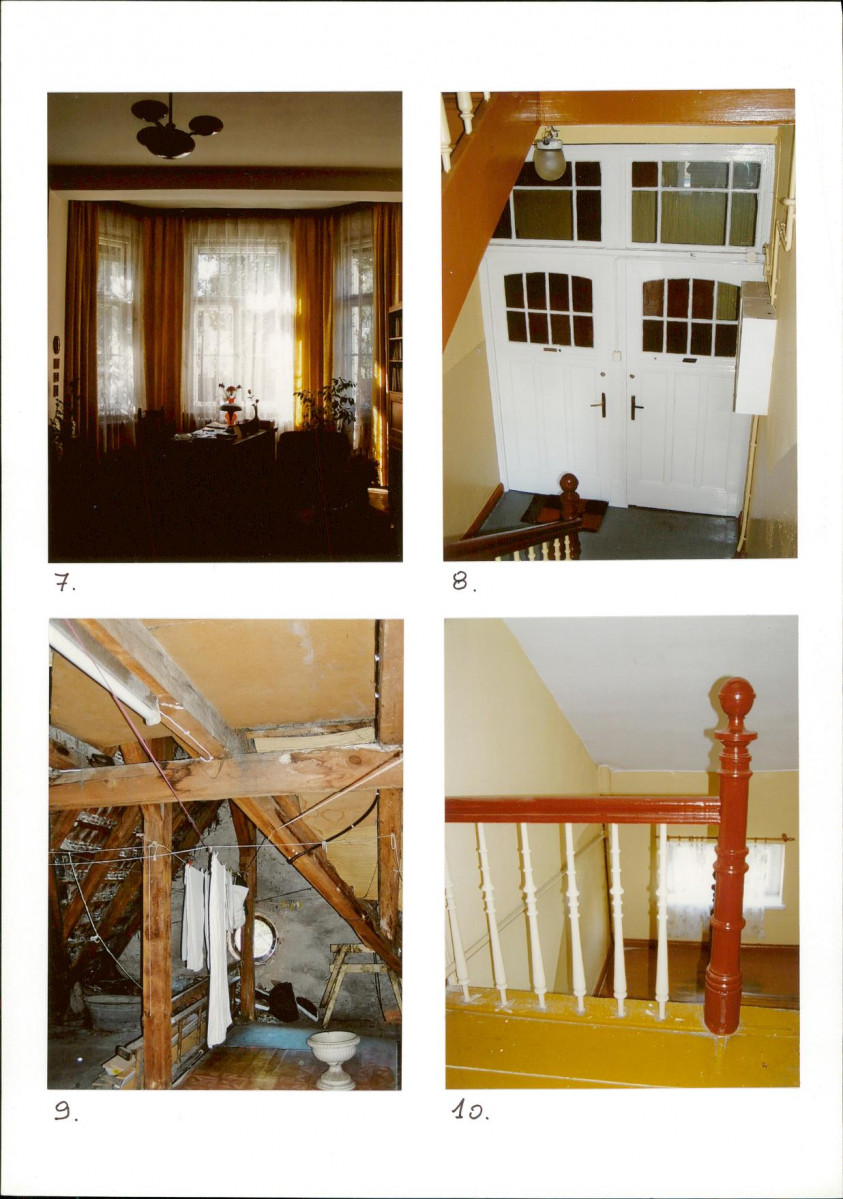 KB - Karta biała, skan nr 10