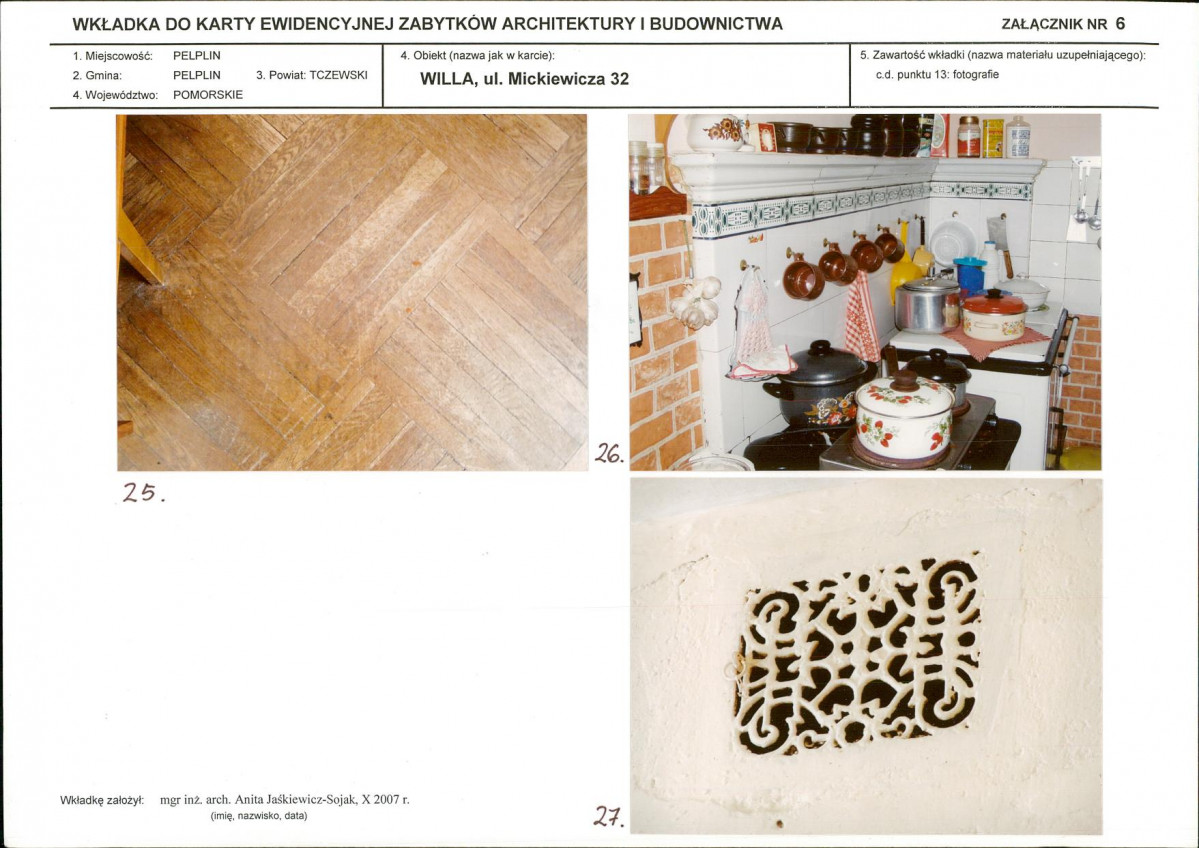 KB - Karta biała, skan nr 15