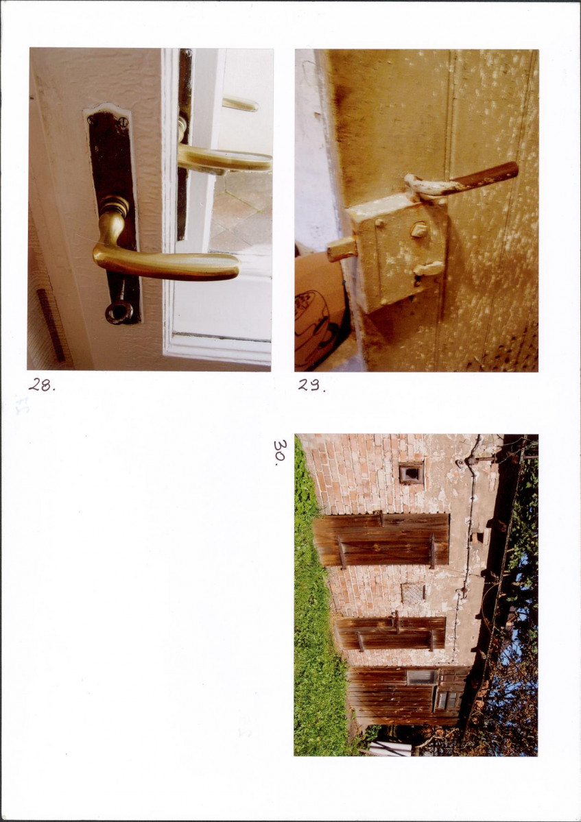 KB - Karta biała, skan nr 16