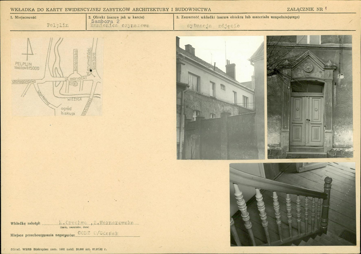 KB - Karta biała, skan nr 5