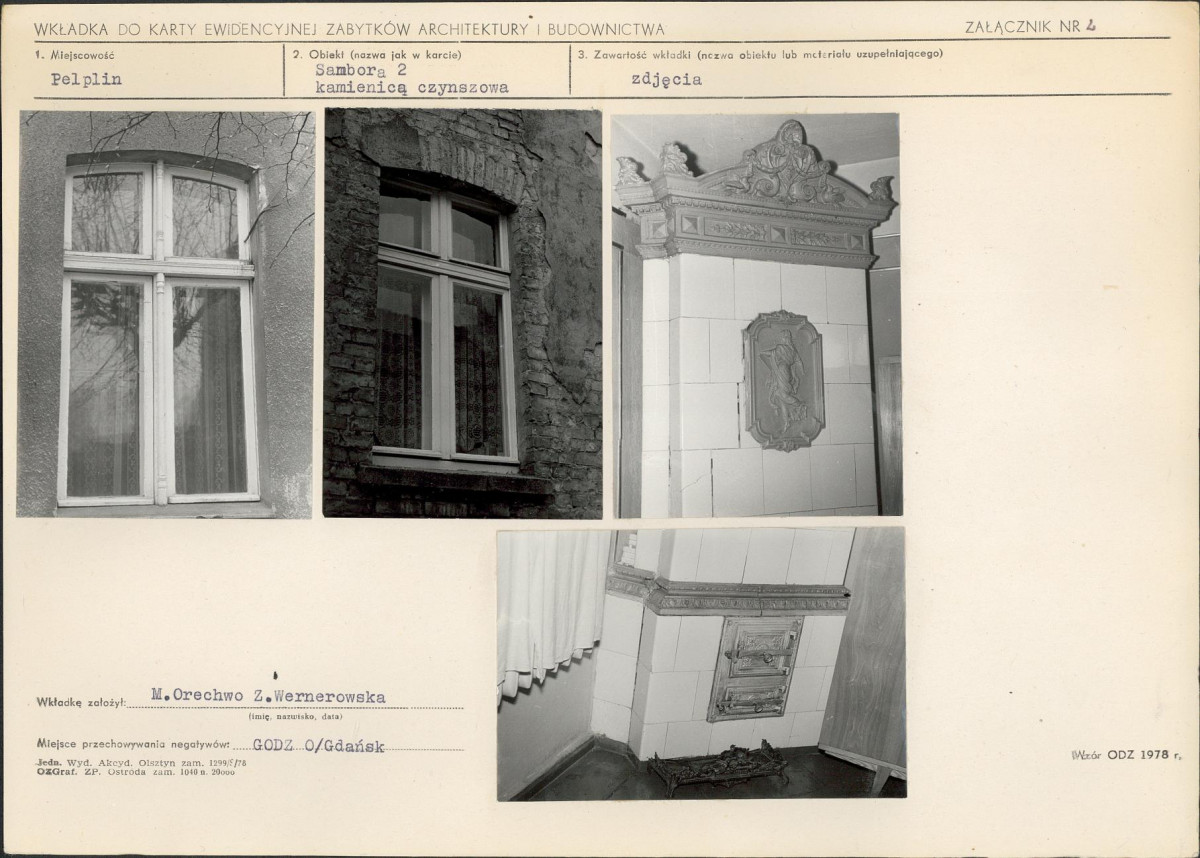 KB - Karta biała, skan nr 6