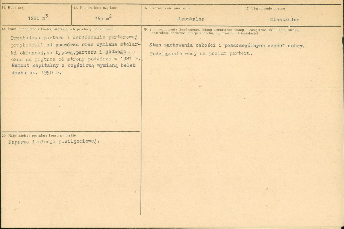 KB - Karta biała, skan nr 3