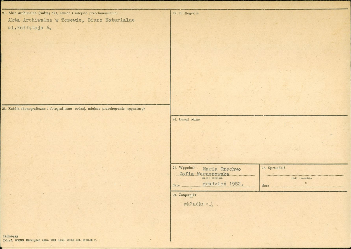KB - Karta biała, skan nr 4