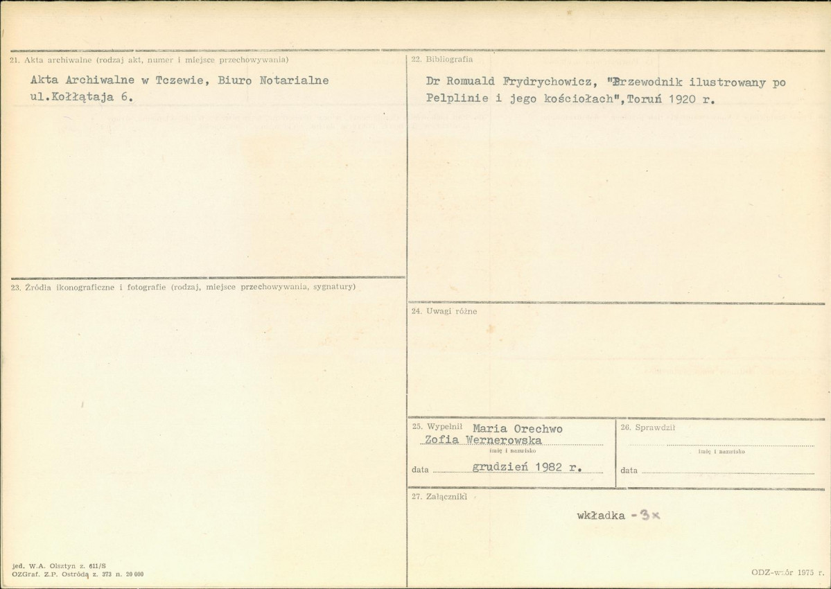 KB - Karta biała, skan nr 4