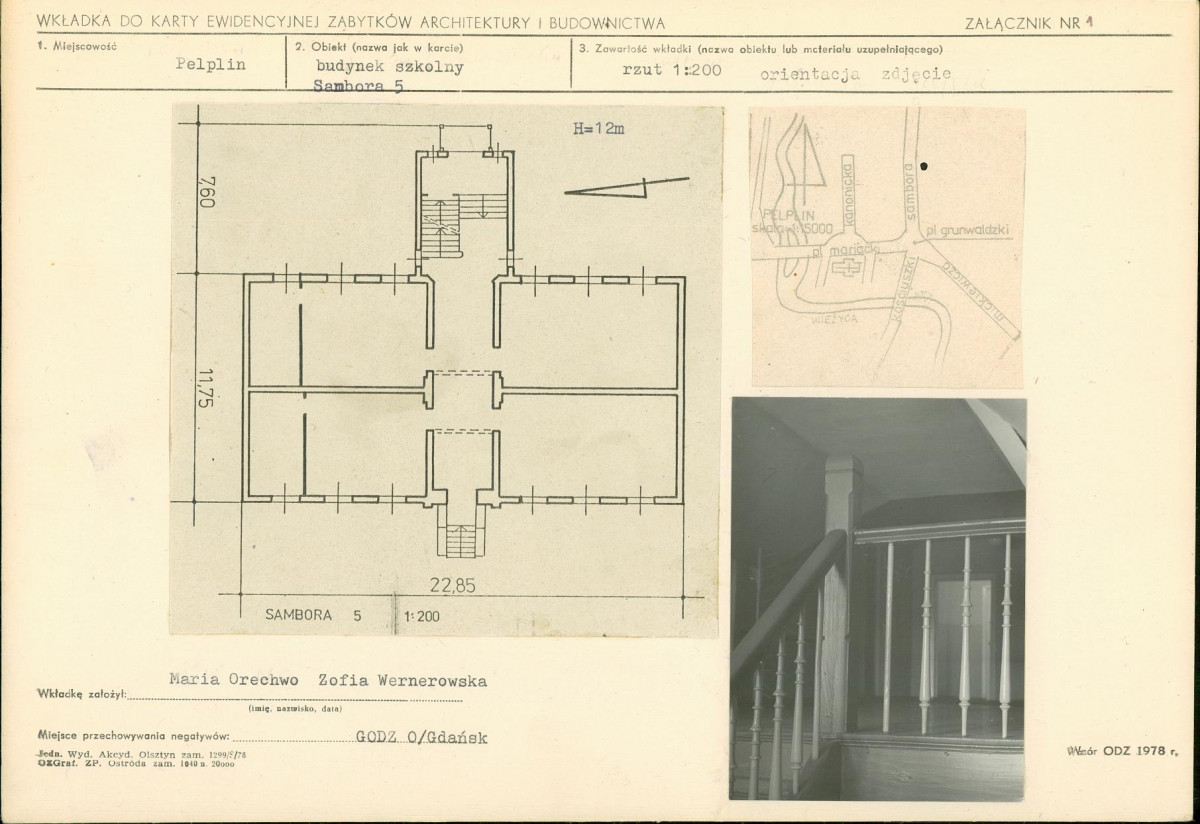 KB - Karta biała, skan nr 5