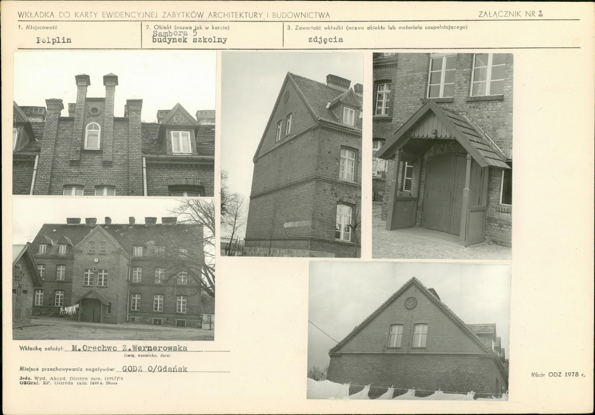 KB - Karta biała, skan nr 6