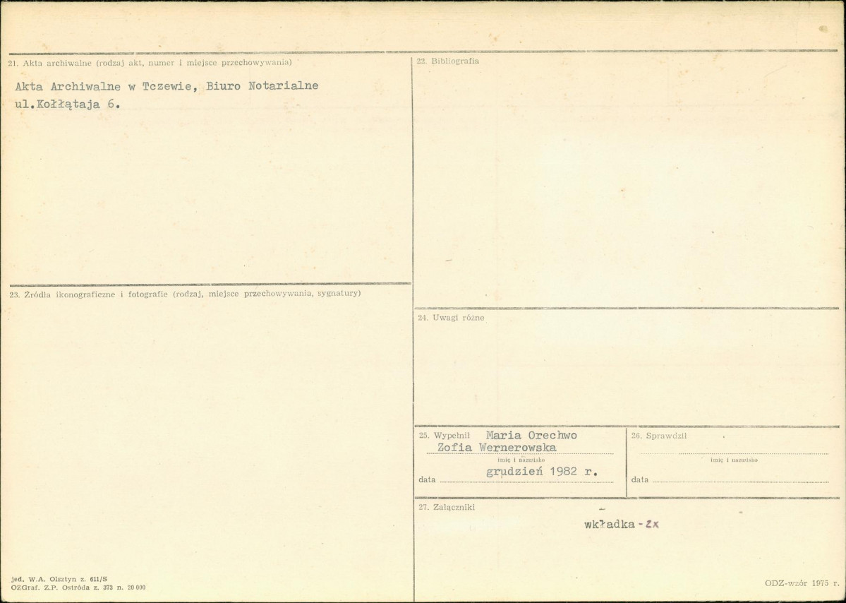 KB - Karta biała, skan nr 4