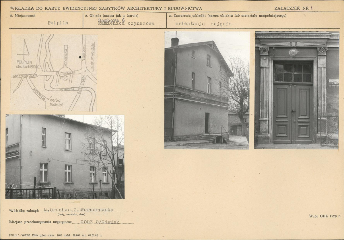 KB - Karta biała, skan nr 5