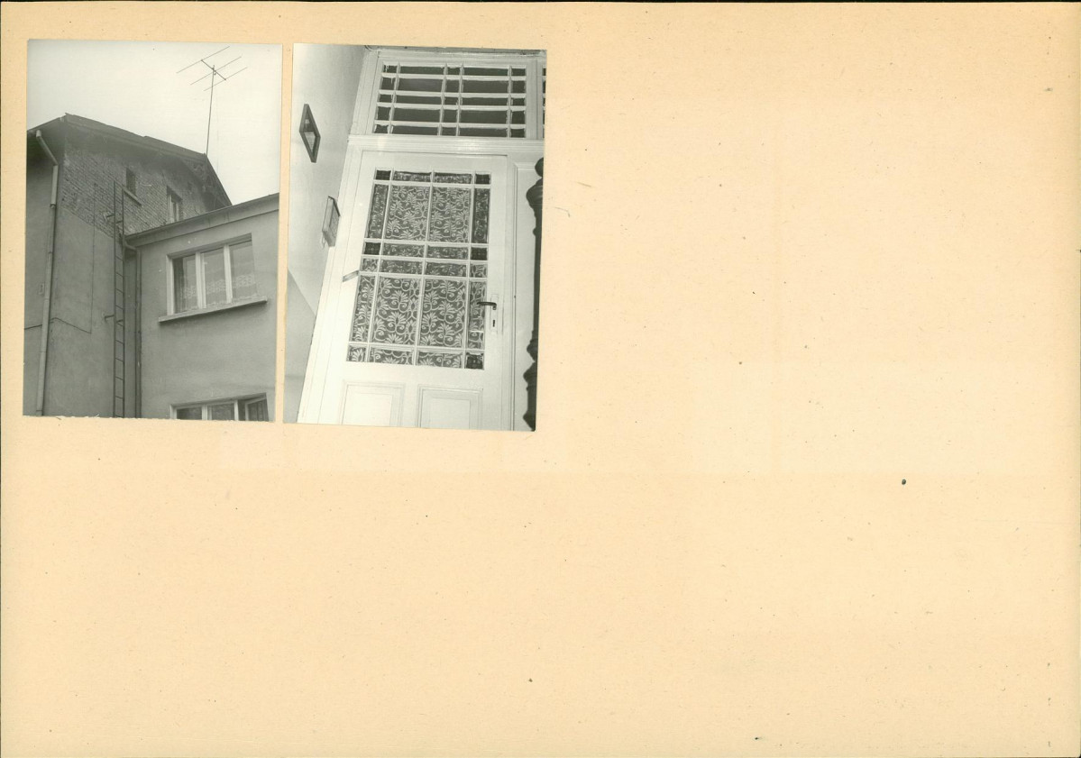 KB - Karta biała, skan nr 6