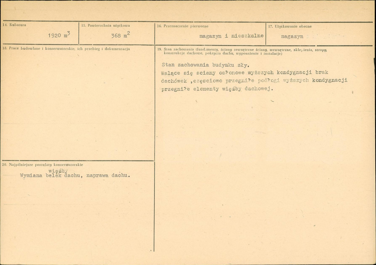 KB - Karta biała, skan nr 3