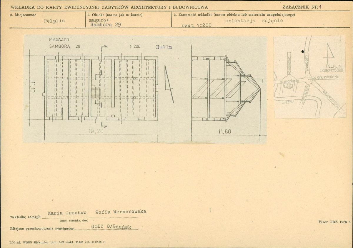 KB - Karta biała, skan nr 5