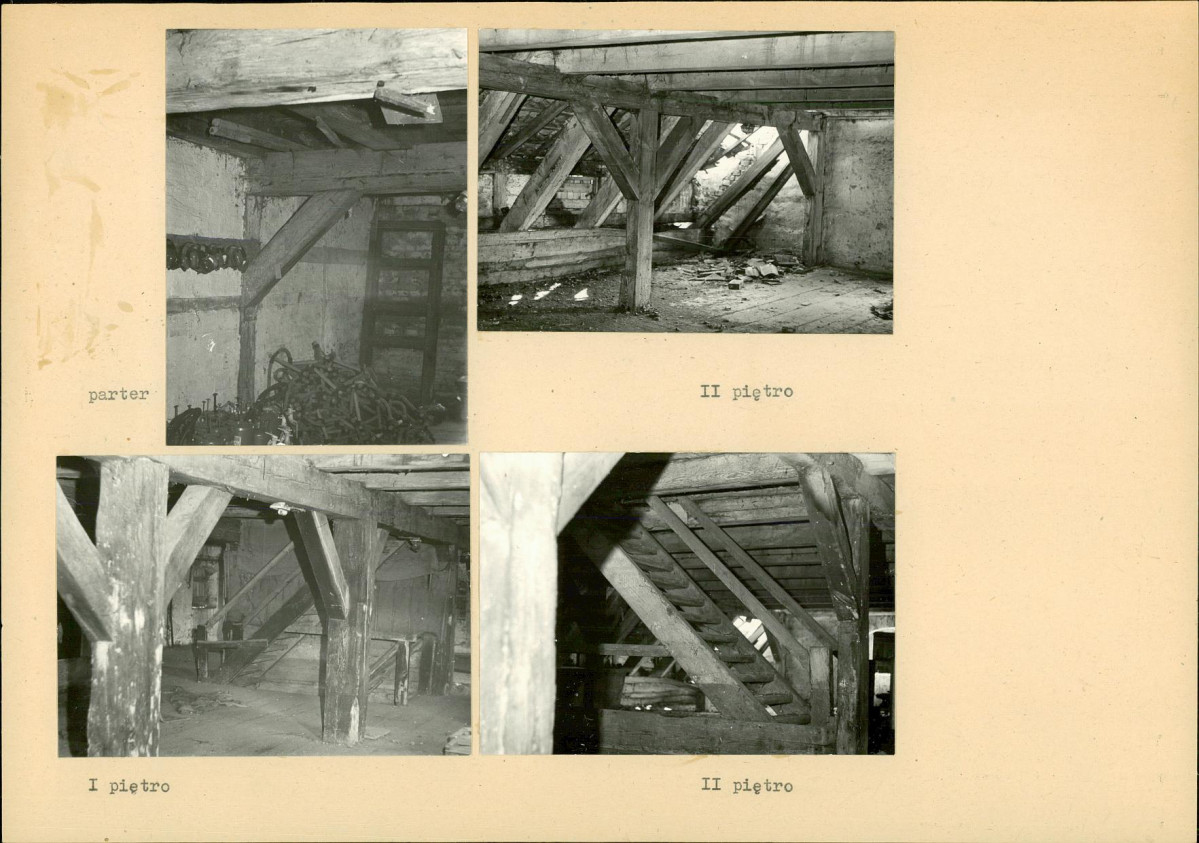 KB - Karta biała, skan nr 6