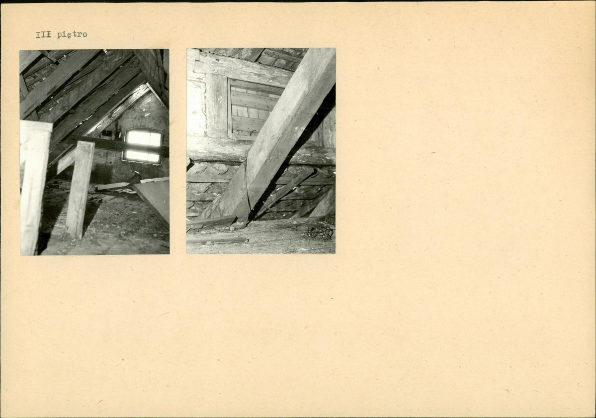 KB - Karta biała, skan nr 8