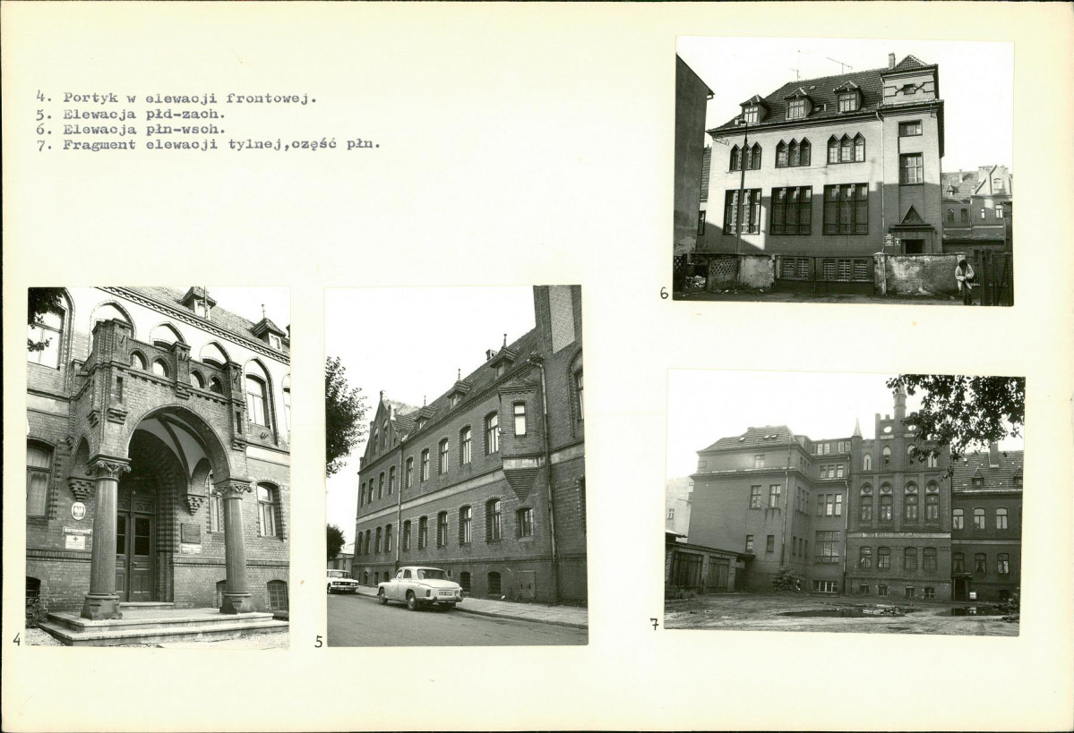 KB - Karta biała, skan nr 8