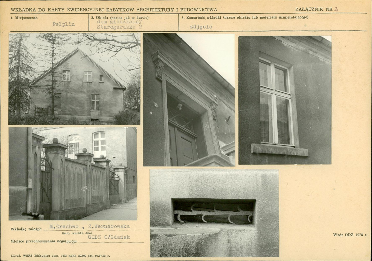 Karta biała, skan nr 6