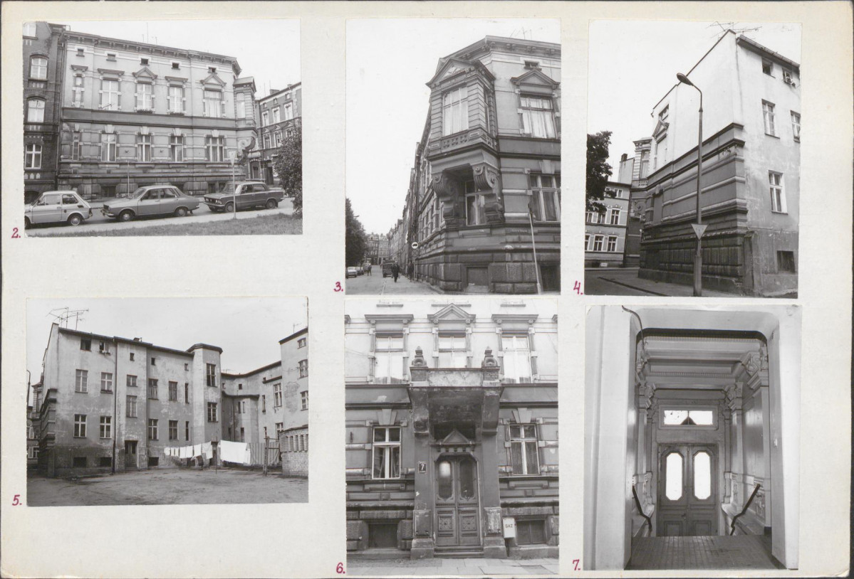 KB - Karta biała, skan nr 6