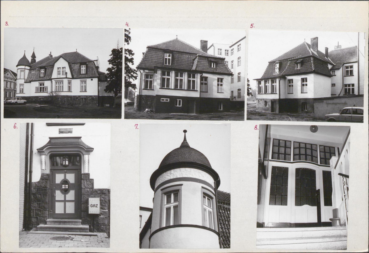 KB - Karta biała, skan nr 6