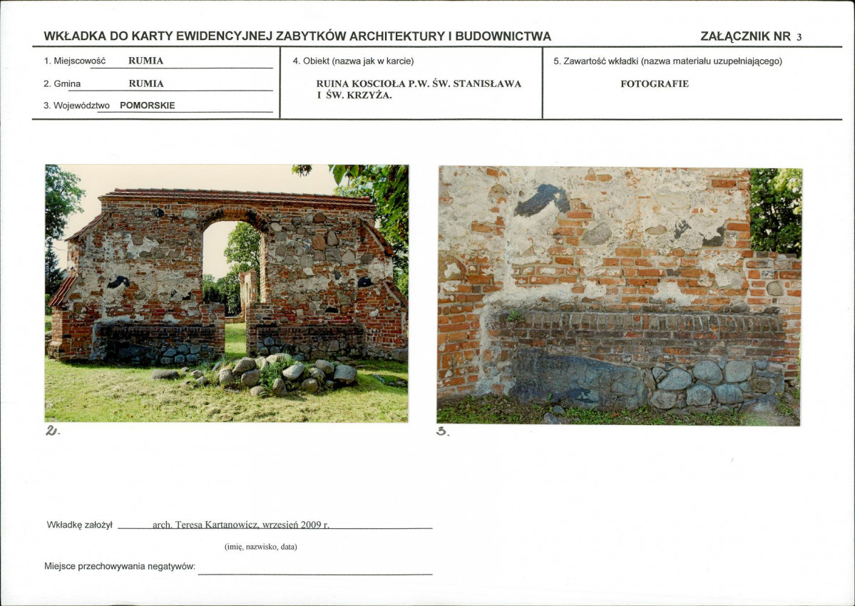 KB - Karta biała, skan nr 9