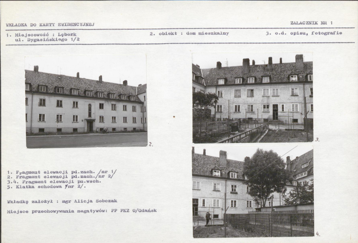 KB - Karta biała, skan nr 5
