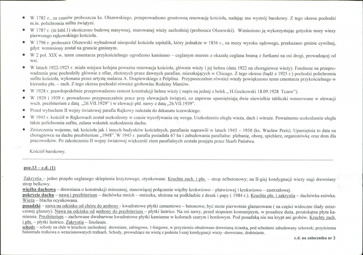 KB - Karta biała, skan nr 6