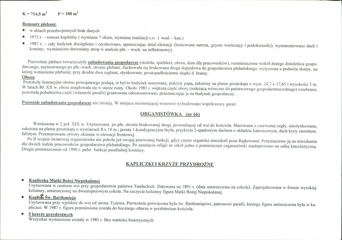 KB - Karta biała, skan nr 12