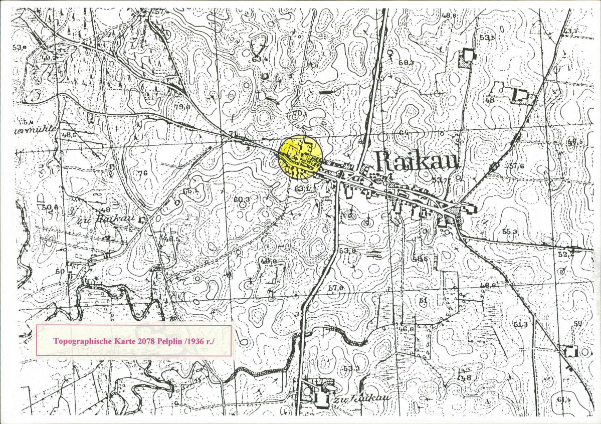 KB - Karta biała, skan nr 15
