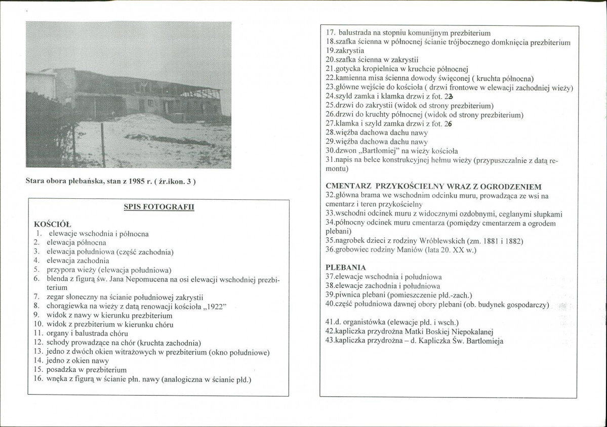 KB - Karta biała, skan nr 17