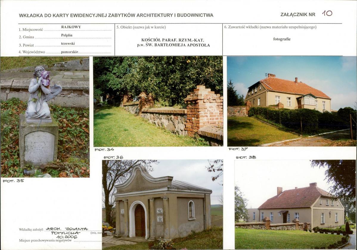 KB - Karta biała, skan nr 24