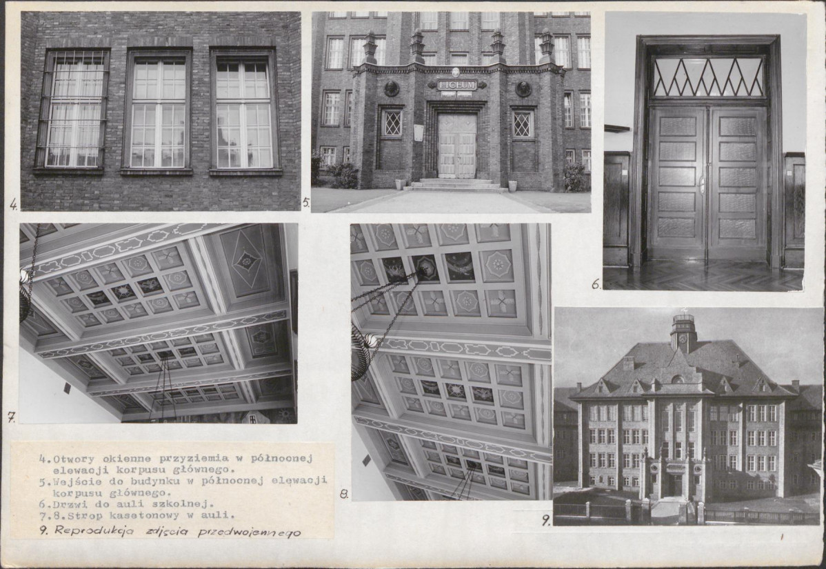 KB - Karta biała, skan nr 6