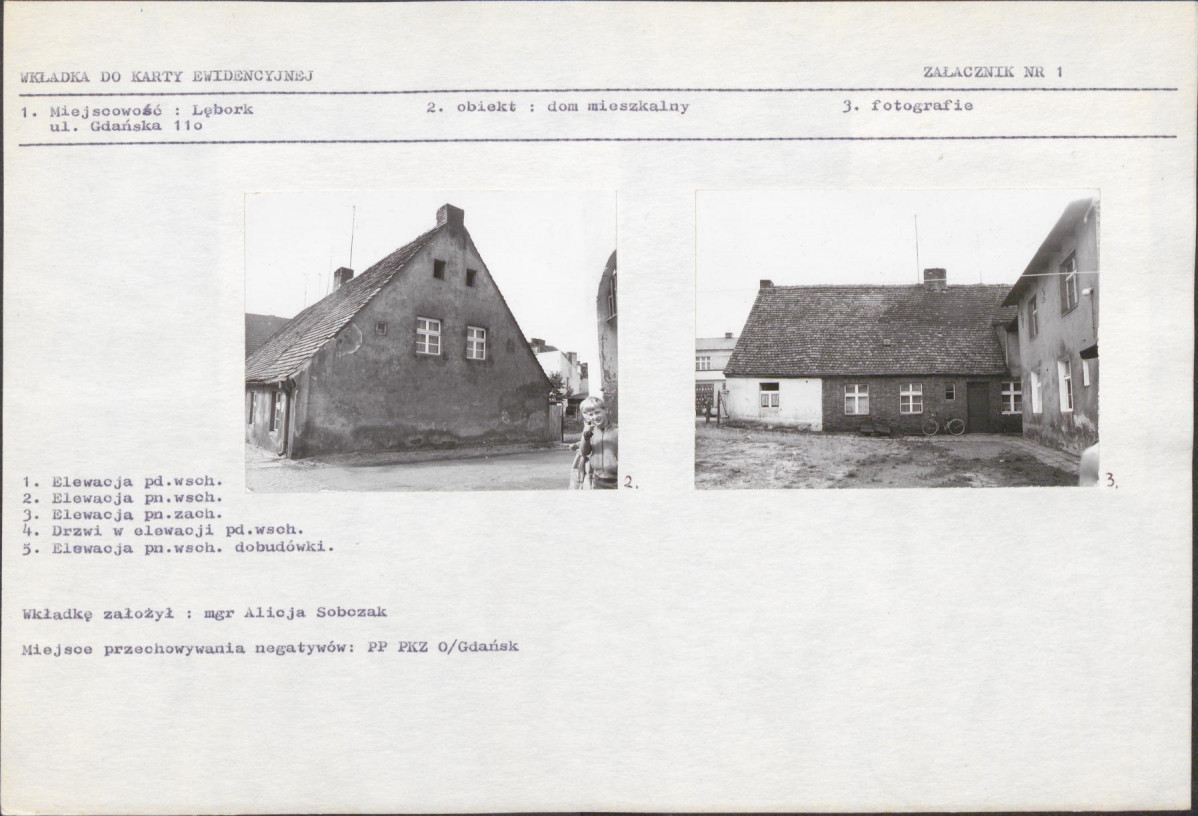 KB - Karta biała, skan nr 5